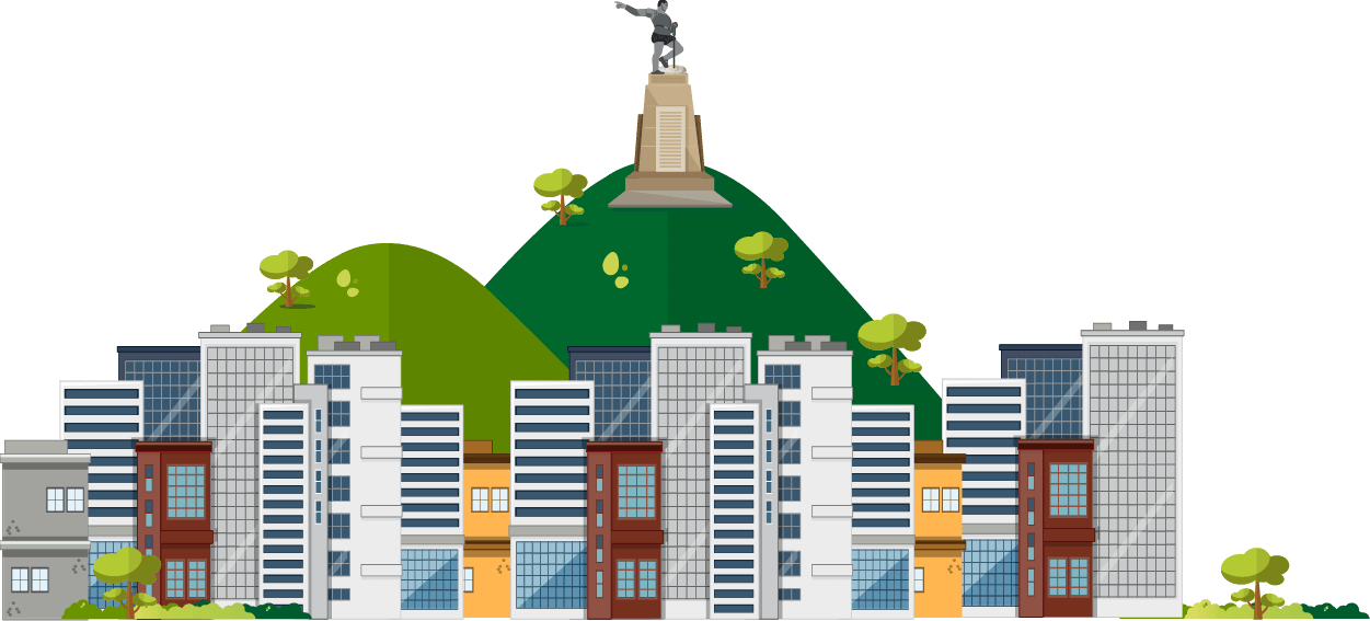 Sebastián de Belalcázar