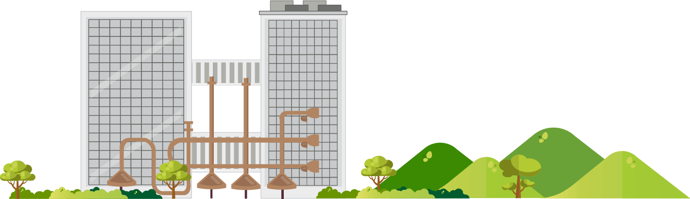 Plazoleta Jairo Varela